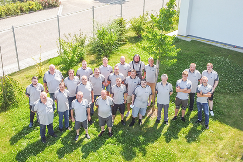 acadgroup-team