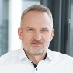 AV_Ausschnitt_10_8